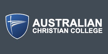 Australian Christian College