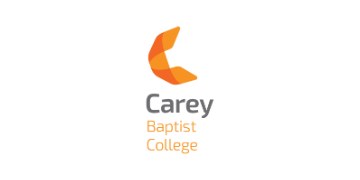 Carey Baptist College