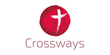 Crossways