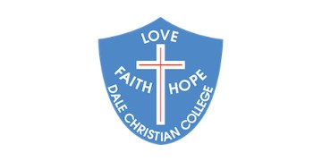 Dale Christian College