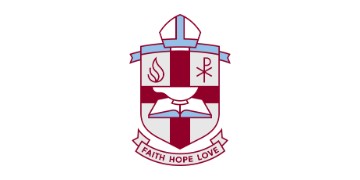 John Septimus Roe Anglican Community School