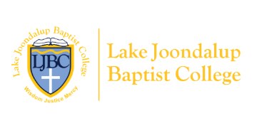 Lake Joondalup Baptist College