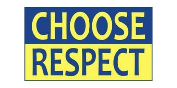 Choose Respect